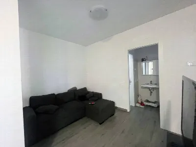 Appartamento in vendita a Sondrio - foto 3