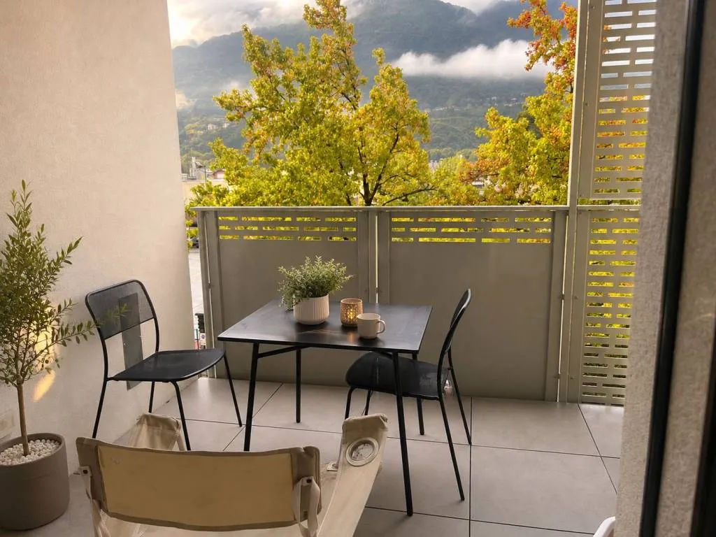 Appartamento in vendita a Sondrio - foto 4
