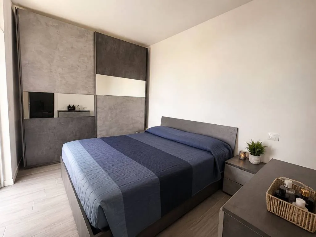 Appartamento in vendita a Sondrio - foto 5