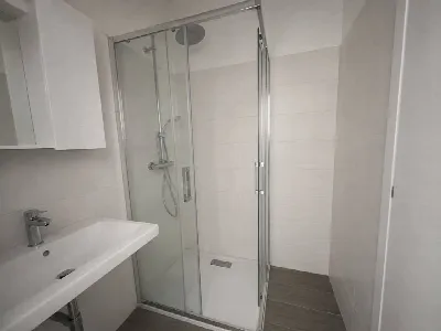Appartamento in vendita a Sondrio - foto 7