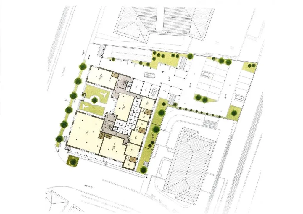 Appartamento in vendita a Sondrio - foto 3