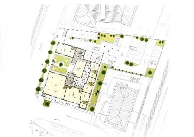 Appartamento in vendita a Sondrio - foto 3
