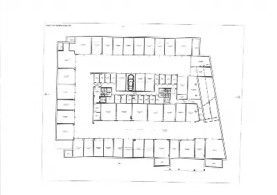 Appartamento in vendita a Sondrio - foto 4