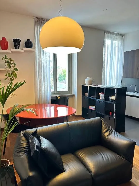 Appartamento in vendita a Belgioioso - foto 1