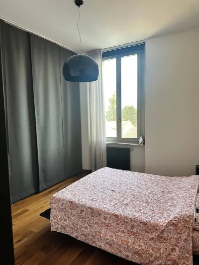 Appartamento in vendita a Belgioioso - foto 10
