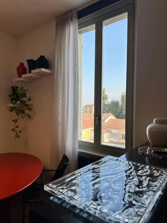 Appartamento in vendita a Belgioioso - foto 2
