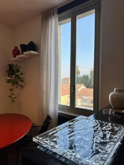 Appartamento in vendita a Belgioioso - foto 2
