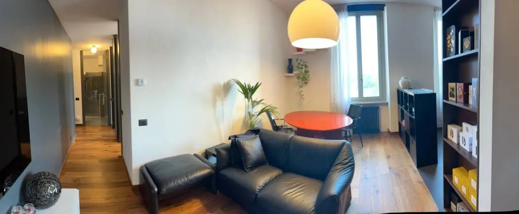 Appartamento in vendita a Belgioioso - foto 4