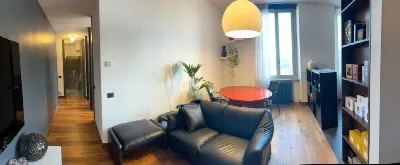 Appartamento in vendita a Belgioioso - foto 4