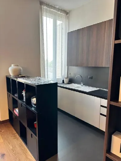 Appartamento in vendita a Belgioioso - foto 7
