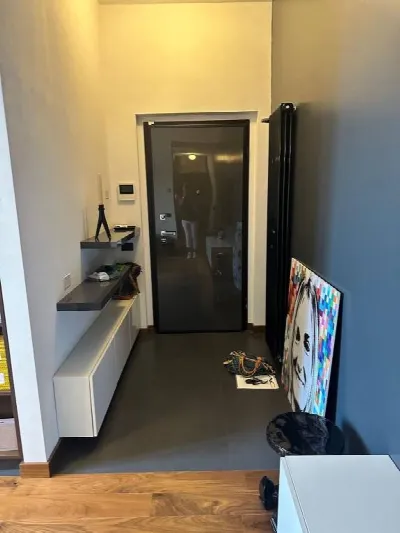 Appartamento in vendita a Belgioioso - foto 9