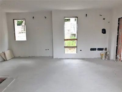 Villa in vendita a Firenze, Bellosguardo, ... - foto 10
