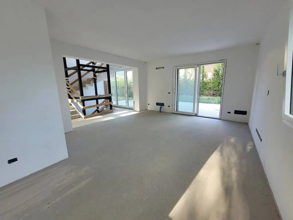 Villa in vendita a Firenze, Bellosguardo, Galluzzo - foto 2