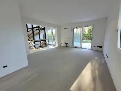 Villa in vendita a Firenze, Bellosguardo, ... - foto 2