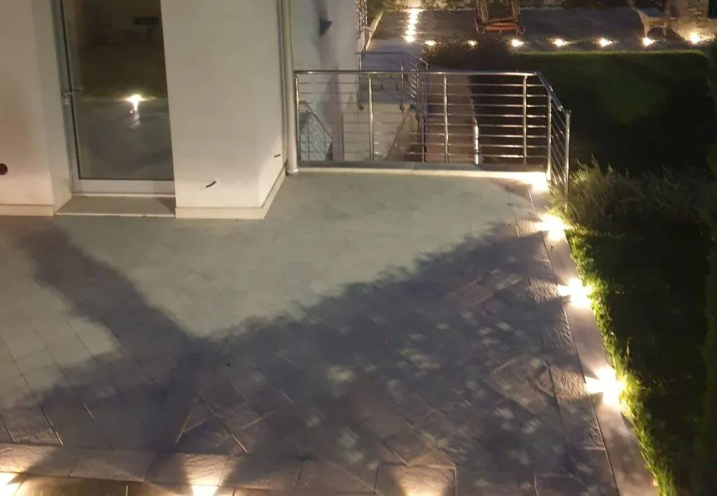 Villa in vendita a Firenze, Bellosguardo, Galluzzo - foto 3