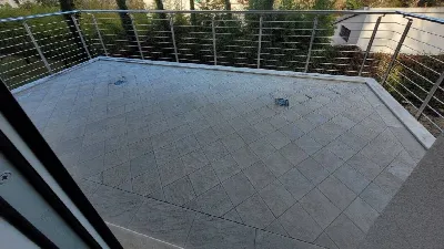 Villa in vendita a Firenze, Bellosguardo, ... - foto 4