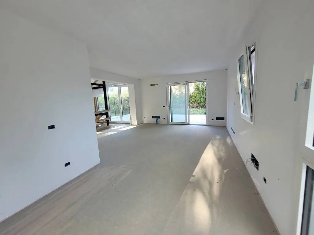 Villa in vendita a Firenze, Bellosguardo, Galluzzo - foto 5