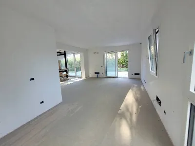 Villa in vendita a Firenze, Bellosguardo, ... - foto 5