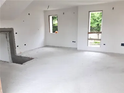 Villa in vendita a Firenze, Bellosguardo, ... - foto 7