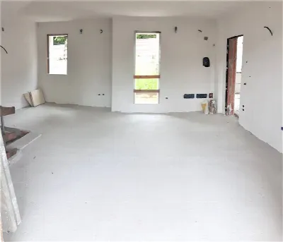Villa in vendita a Firenze, Bellosguardo, ... - foto 8