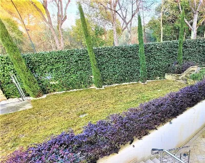 Villa in vendita a Firenze, Bellosguardo, ... - foto 9