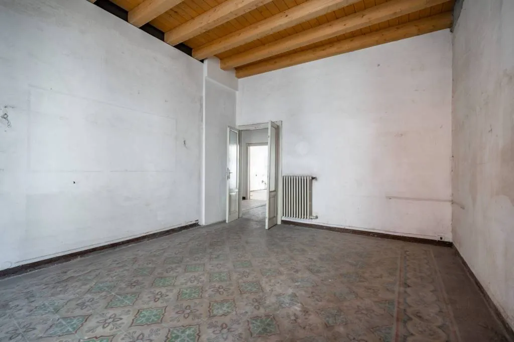 Appartamento in vendita a Lecco, Centro, Lungolago - foto 4