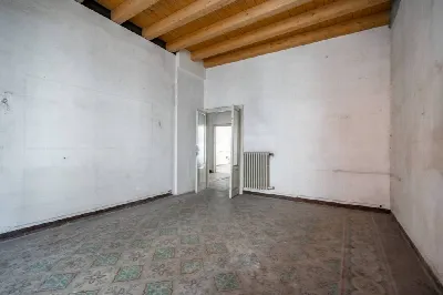 Appartamento in vendita a Lecco, Centro, L... - foto 4