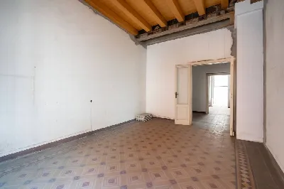 Appartamento in vendita a Lecco, Centro, L... - foto 5