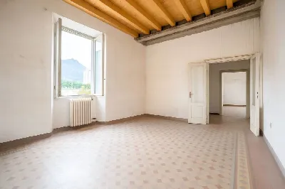 Appartamento in vendita a Lecco, Centro, L... - foto 8