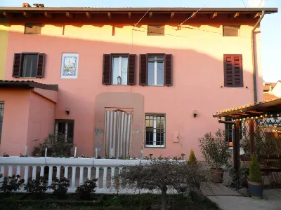 Casa Indipendente in vendita a Rive - foto 2