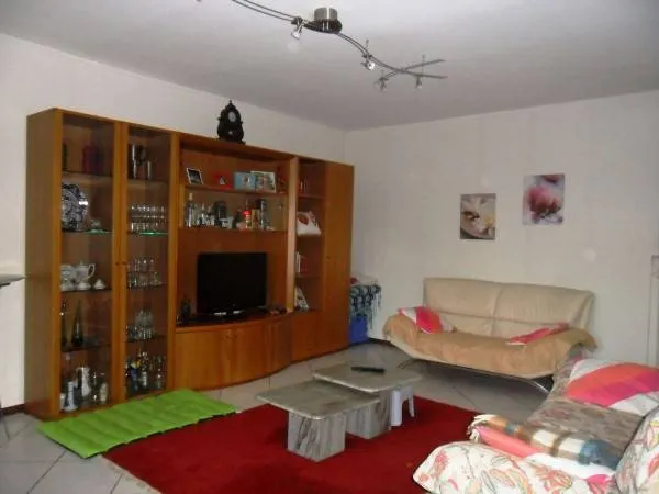 Casa Indipendente in vendita a Rive - foto 5