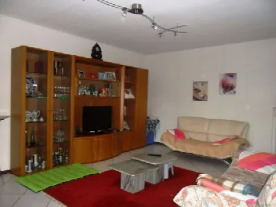Casa Indipendente in vendita a Rive - foto 5
