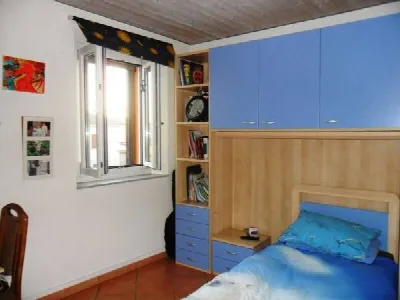 Casa Indipendente in vendita a Rive - foto 6