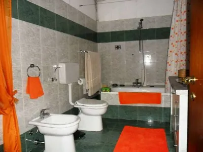 Casa Indipendente in vendita a Rive - foto 7