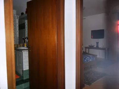Casa Indipendente in vendita a Rive - foto 8