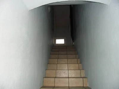 Casa Indipendente in vendita a Rive - foto 9