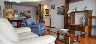 Appartamento in vendita a Latina, Isonzo, ... - foto 10