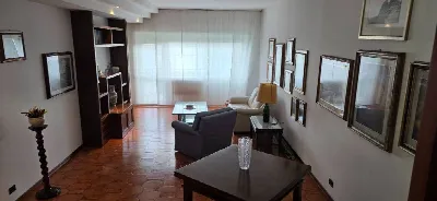 Appartamento in vendita a Latina, Isonzo, ... - foto 4