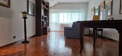 Appartamento in vendita a Latina, Isonzo, ... - foto 5