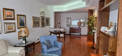 Appartamento in vendita a Latina, Isonzo, ... - foto 7