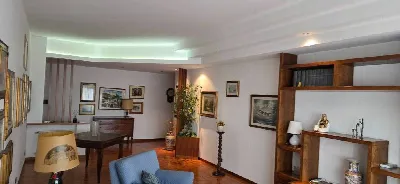 Appartamento in vendita a Latina, Isonzo, ... - foto 8