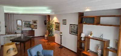 Appartamento in vendita a Latina, Isonzo, ... - foto 9