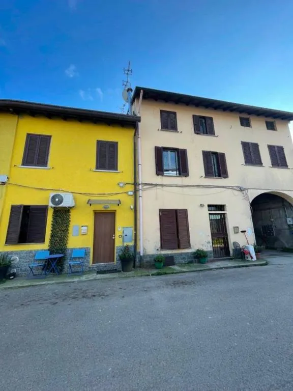 Appartamento in vendita a Basiano - foto 1