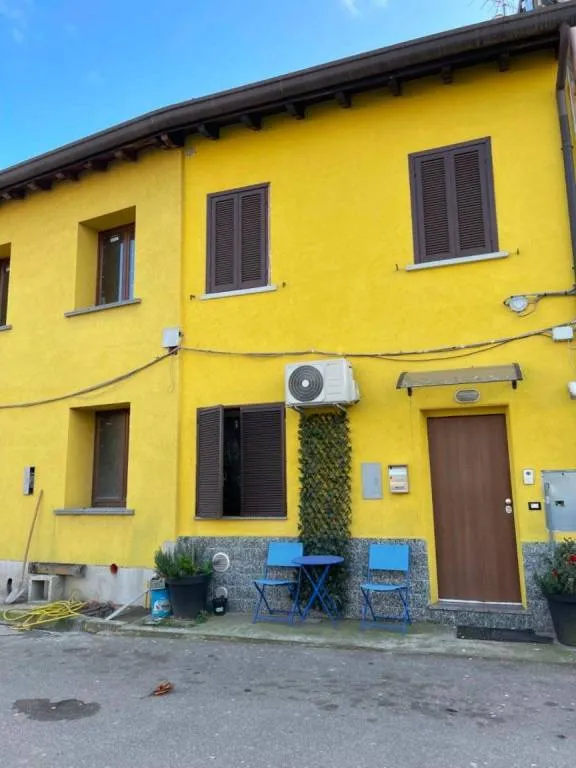 Appartamento in vendita a Basiano - foto 2