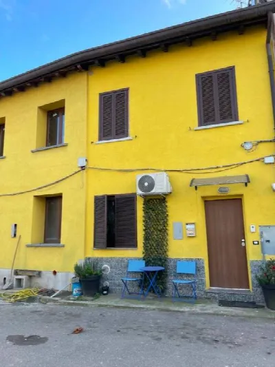 Appartamento in vendita a Basiano - foto 2
