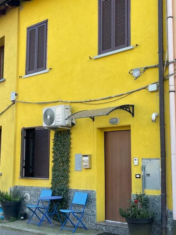 Appartamento in vendita a Basiano - foto 3
