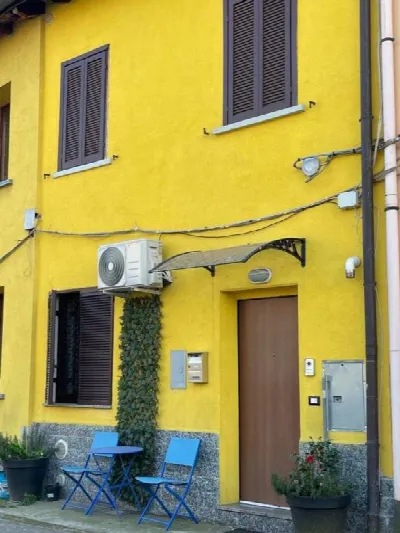 Appartamento in vendita a Basiano - foto 3