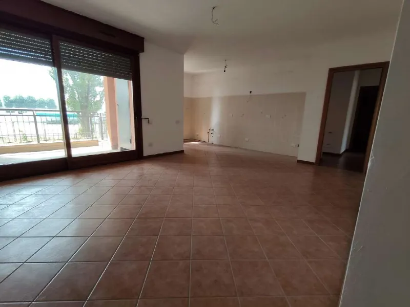 Appartamento in vendita a Corbetta - foto 1