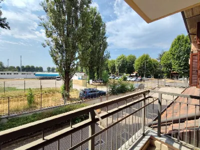 Appartamento in vendita a Corbetta - foto 2