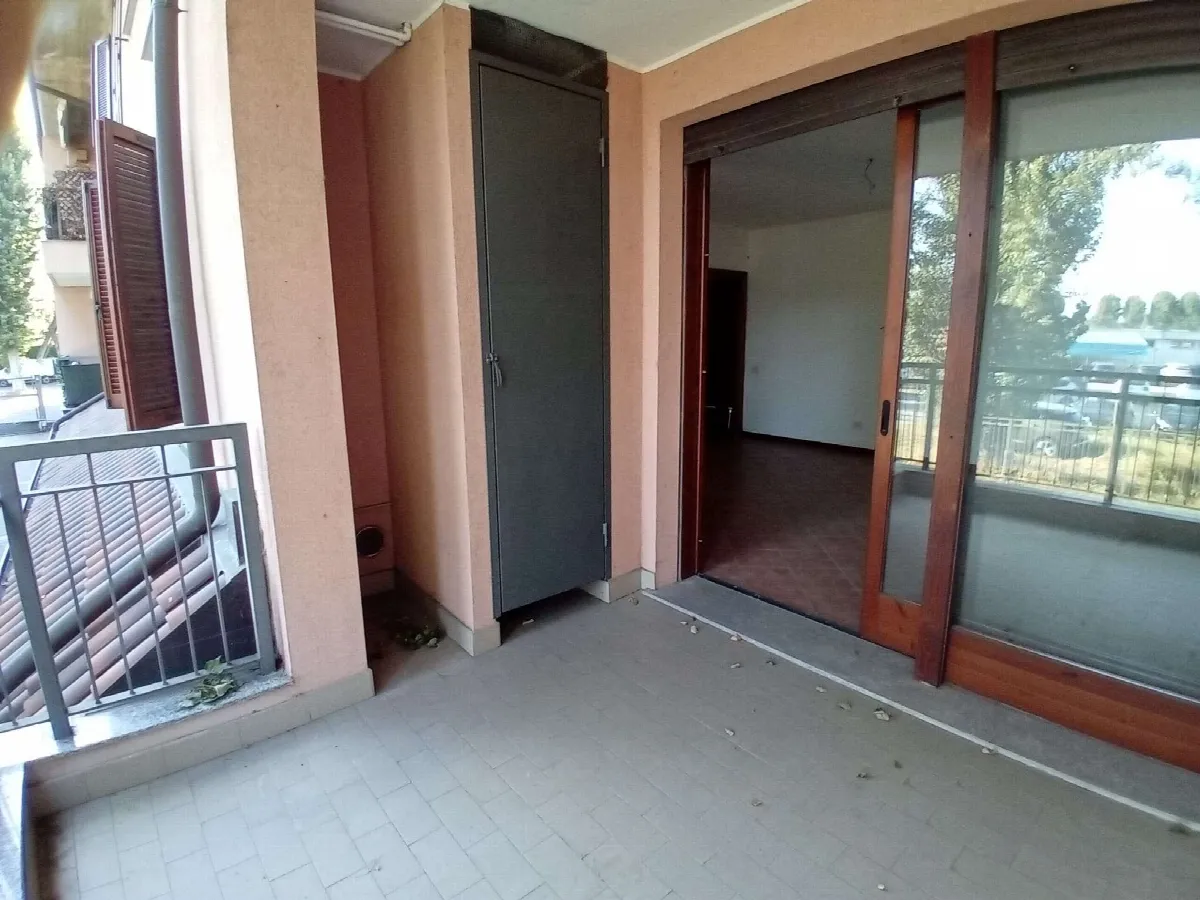 Appartamento in vendita a Corbetta - foto 3